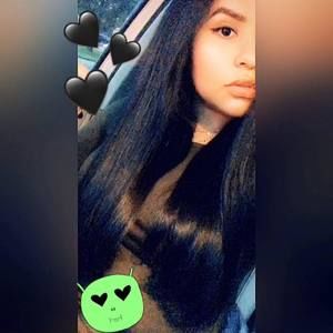 Meet your Posher, Leslie